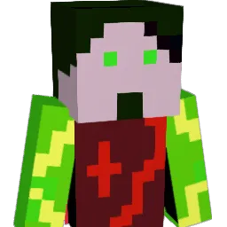 Althebutcher