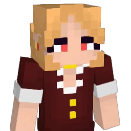 AltherZ