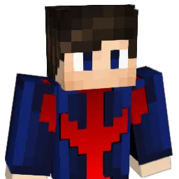 Althwis's Minecraft skin