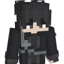Alting