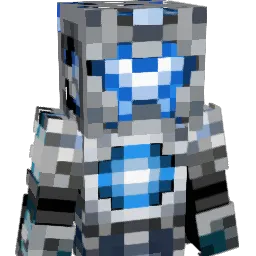 Alting_'s Minecraft skin