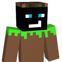 Altinordu1923 Minecraft avatar bust