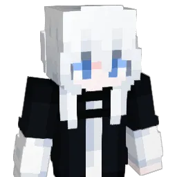 Altis_XYZ