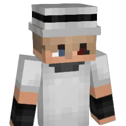 AltixYT