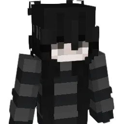 Altkika