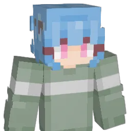 Altna