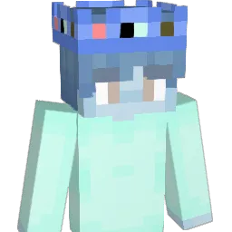 Altnuu