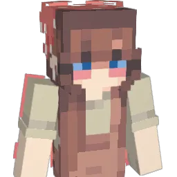 Alto463's Minecraft skin