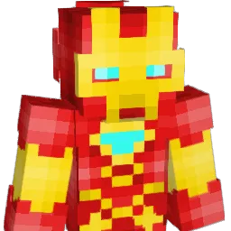 AltoLearner9731 Minecraft avatar bust