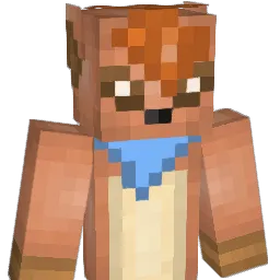 AltoTheWolf