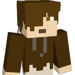 Alto_4170 Minecraft avatar bust