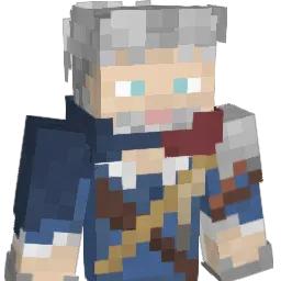 Altofu