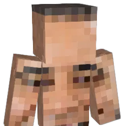 Altohappy's Minecraft skin