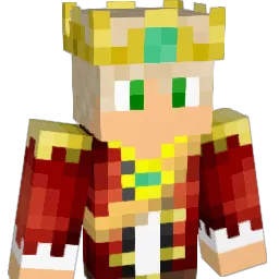 Altolon's Minecraft skin
