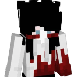 AltonF4 Minecraft avatar bust