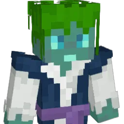 AltonicKeys
