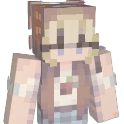 Altplus_f4