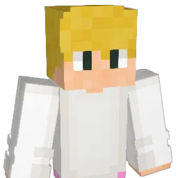 Altriim