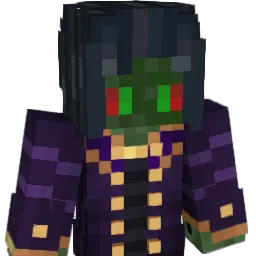 Altrondungeons