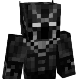AltsManager Minecraft avatar bust