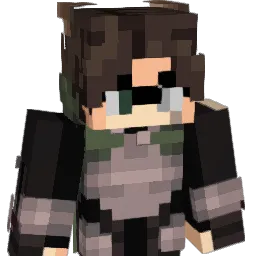 Altsst