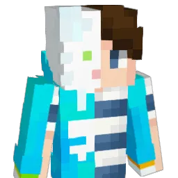 Altston's Minecraft skin