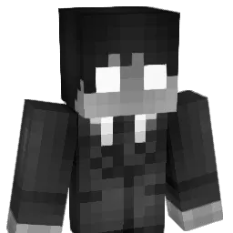 AltstoneRepeater's Minecraft skin