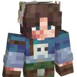 Alttera_