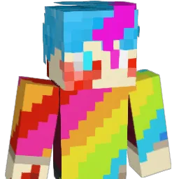Alttopper