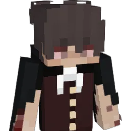 Alturesq