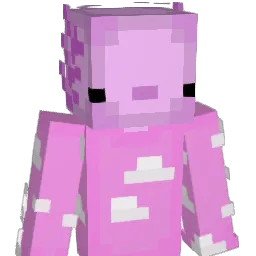 Altxirx