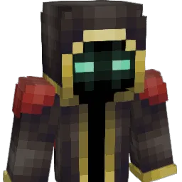 Altyk_'s Minecraft skin