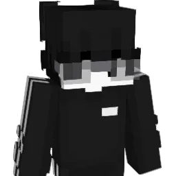 Altz_Normal