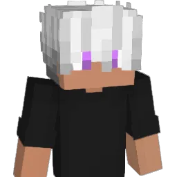 Alu4u