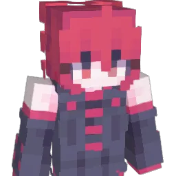 AluaQueen