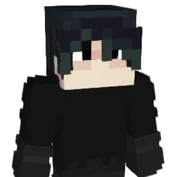 AlucarDyx
