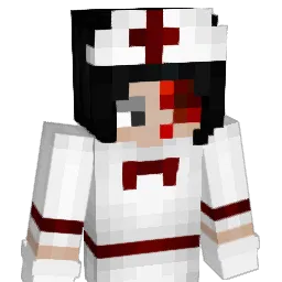 AlucardDaMedic