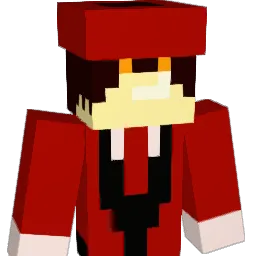AlucardFrost