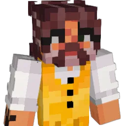 AlucardZy