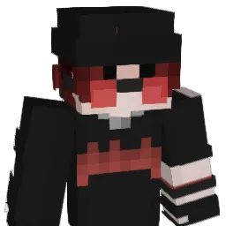 Alucardd0
