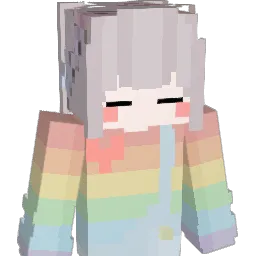 Alucardovp