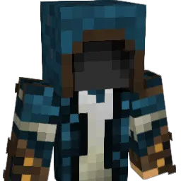 Alucardzio