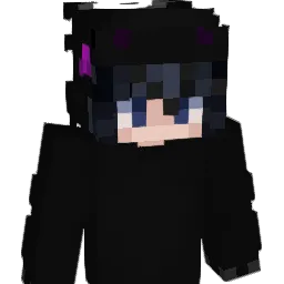 Alucinacao