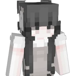 Aludel