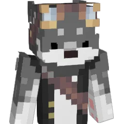 Aluf_