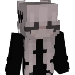 Alufix