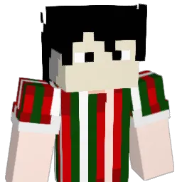 Aluisinho