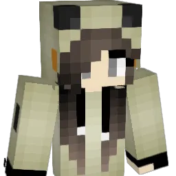 Alukar24