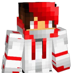 Alukat_Hellsing's Minecraft skin