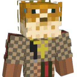 Alumbrado
